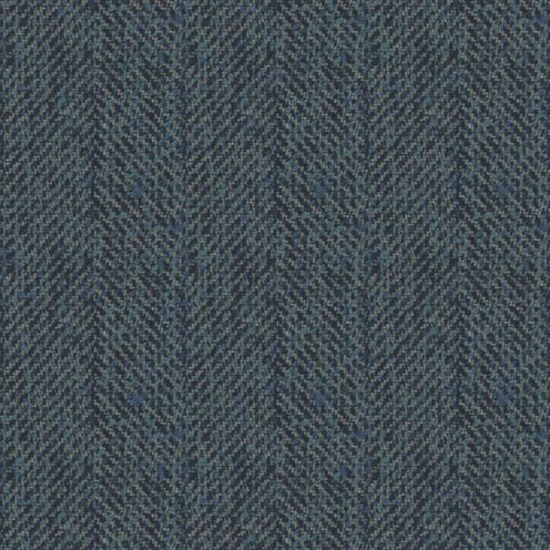 Ткань Kravet fabric 34655.5.0