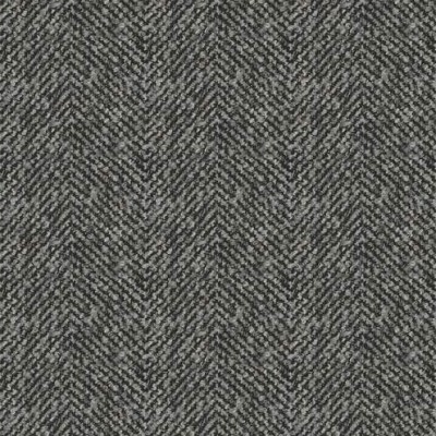Ткань Kravet fabric 34655.821.0
