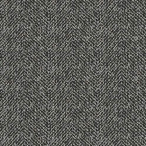 Ткань Kravet fabric 34655.821.0