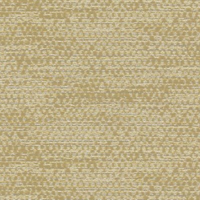 Ткань Kravet fabric 34663.14.0