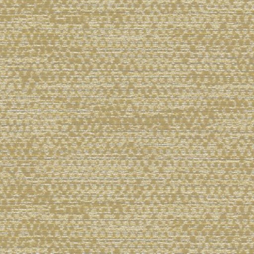 Ткань Kravet fabric 34663.14.0
