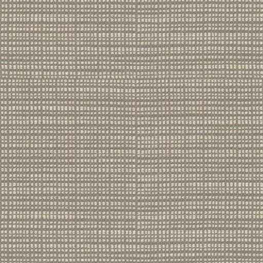 Ткань Kravet fabric 34657.11.0