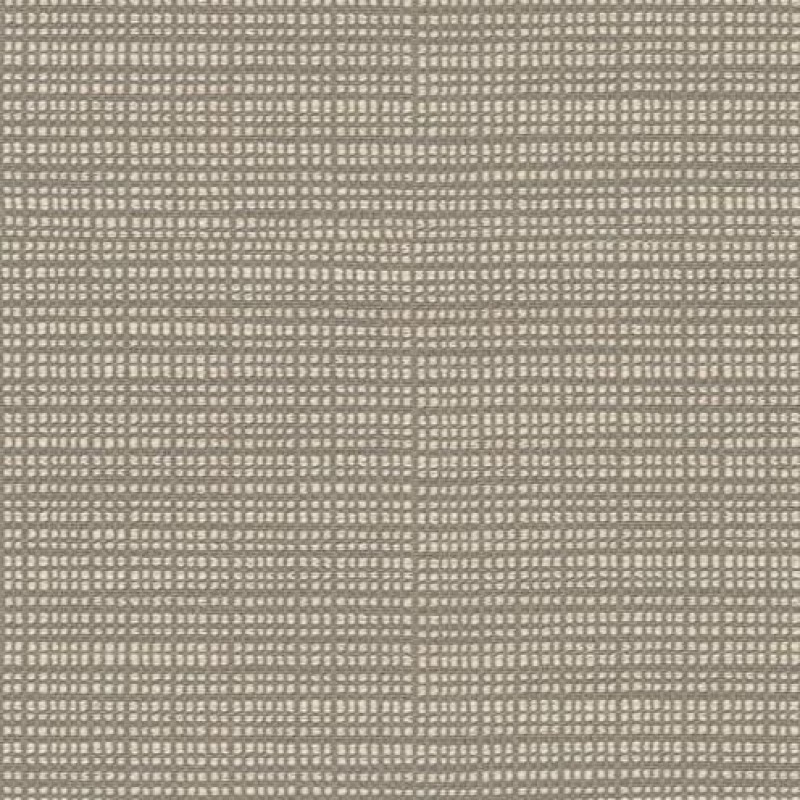 Ткань Kravet fabric 34657.11.0 Ткань Kravet fabric 34657.11.0