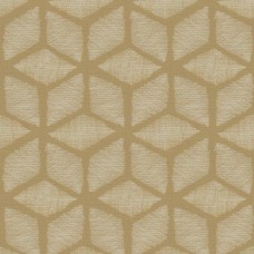 Ткань Kravet fabric 34658.16.0