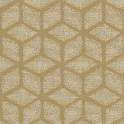 Ткань Kravet fabric 34658.16.0