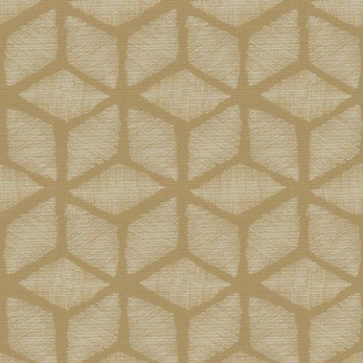 Ткань Kravet fabric 34658.16.0