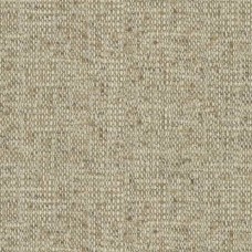 Ткань Kravet Guaranteed In Stock...