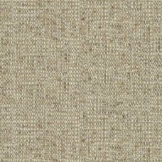 Ткань Kravet fabric 34664.16.0