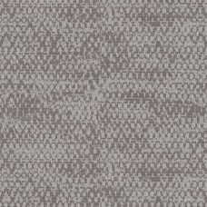 Ткань Kravet fabric 34663.11.0