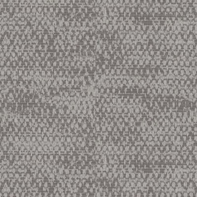 Ткань Kravet fabric 34663.11.0
