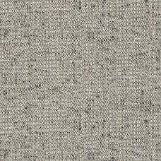 Ткань Kravet fabric 34664.11.0