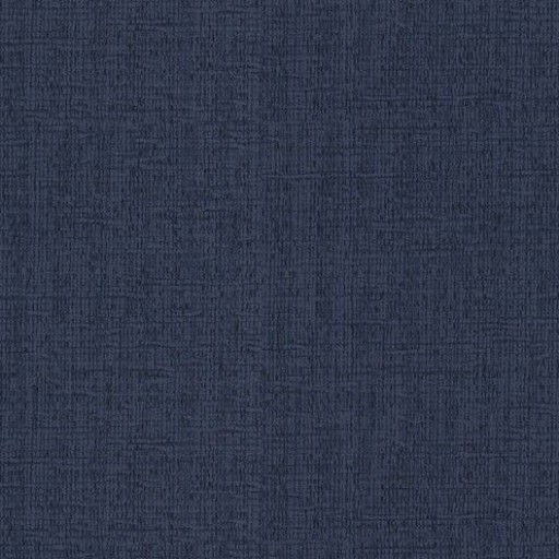 Ткань Kravet fabric 34660.5.0