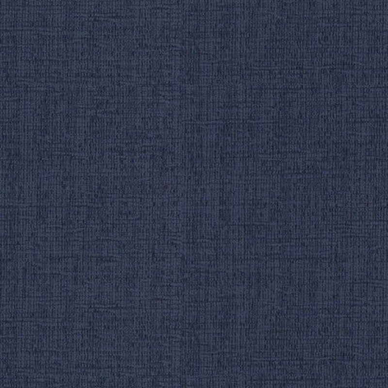 Ткань Kravet fabric 34660.5.0