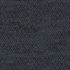 Ткань Kravet fabric 34663.50.0