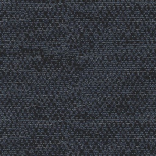 Ткань Kravet fabric 34663.50.0
