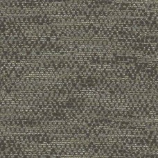 Ткань Kravet fabric 34663.21.0
