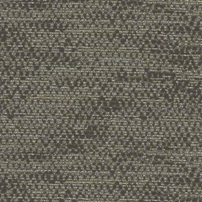Ткань Kravet fabric 34663.21.0