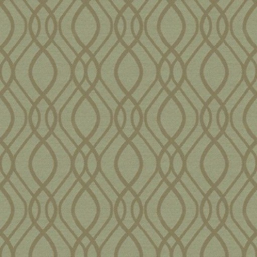 Ткань Kravet fabric 34662.23.0