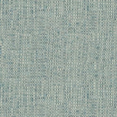 Ткань Kravet fabric 34664.15.0