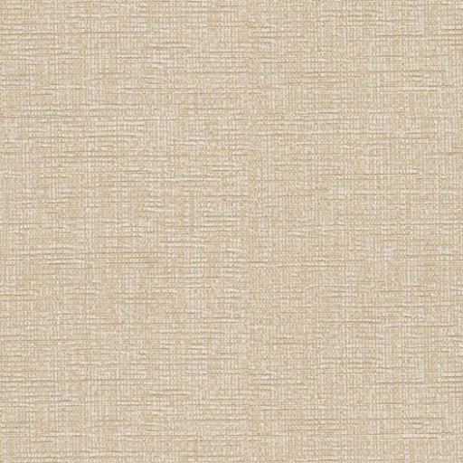 Ткань Kravet fabric 34660.1.0