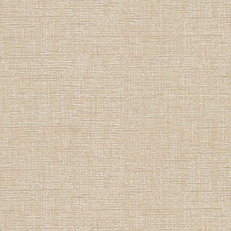 Ткань Kravet fabric 34660.1.0 Ткань Kravet fabric 34660.1.0
