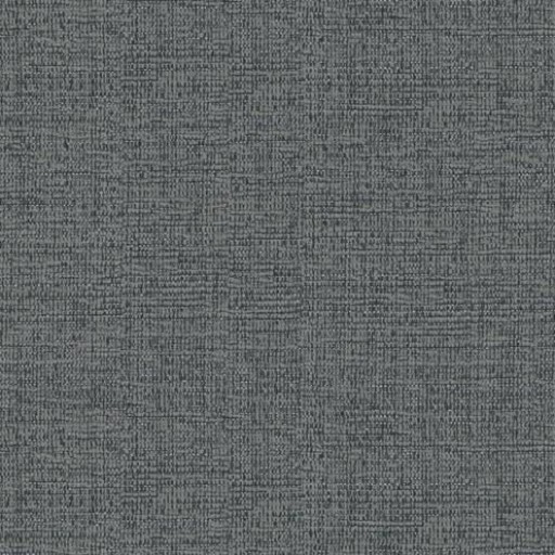 Ткань Kravet fabric 34660.21.0