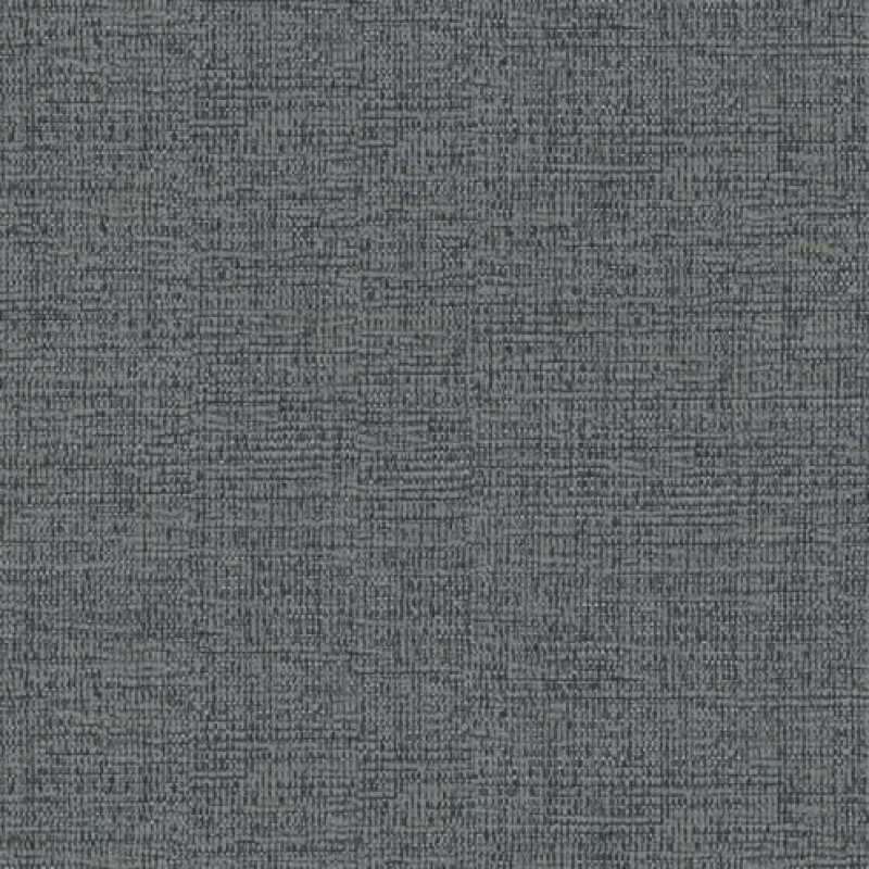 Ткань Kravet fabric 34660.21.0