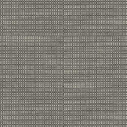 Ткань Kravet fabric 34657.81.0
