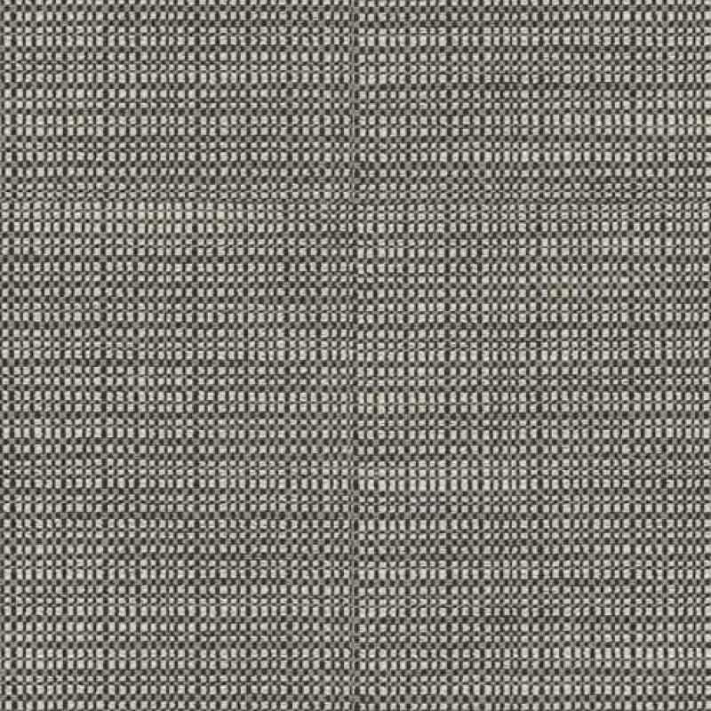 Ткань Kravet fabric 34657.81.0