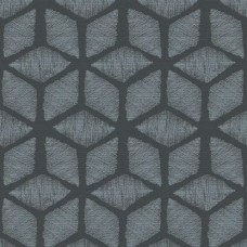 Ткань Kravet fabric 34658.35.0