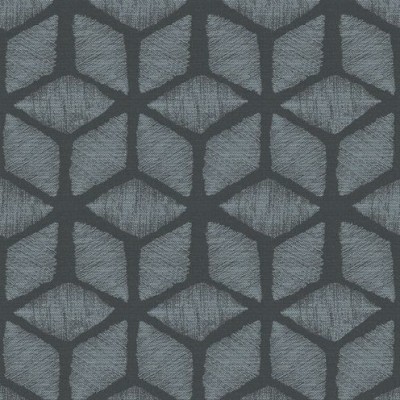 Ткань Kravet fabric 34658.35.0