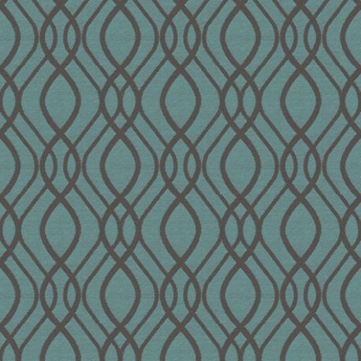 Ткань Kravet fabric 34662.35.0