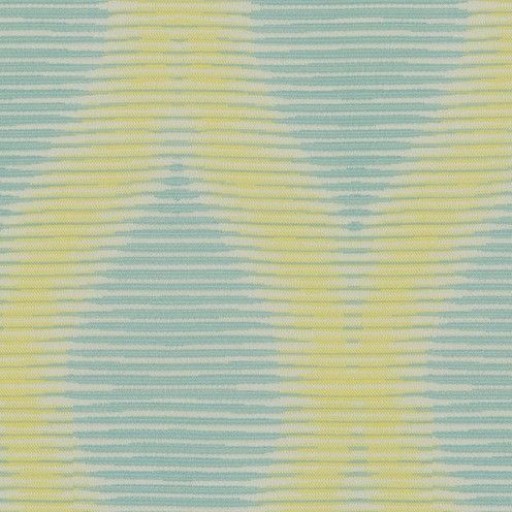 Ткань Kravet fabric 34752.523.0
