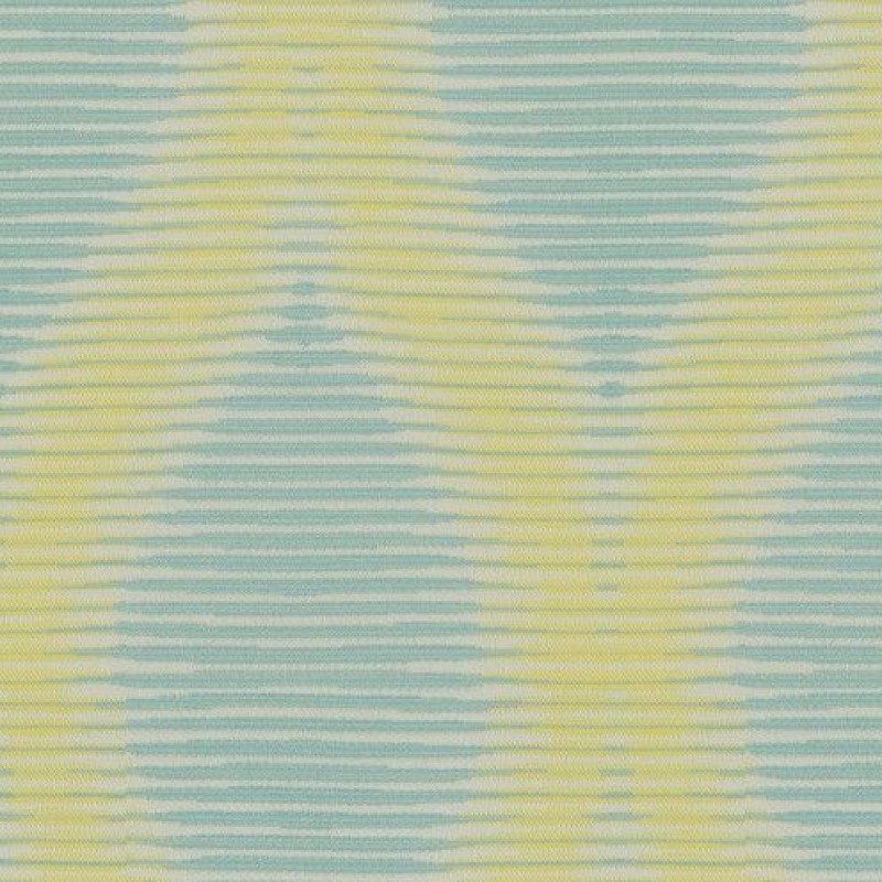Ткань Kravet fabric 34752.523.0