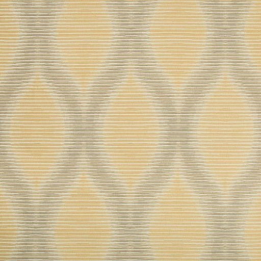 Ткань Kravet fabric 34752.616.0