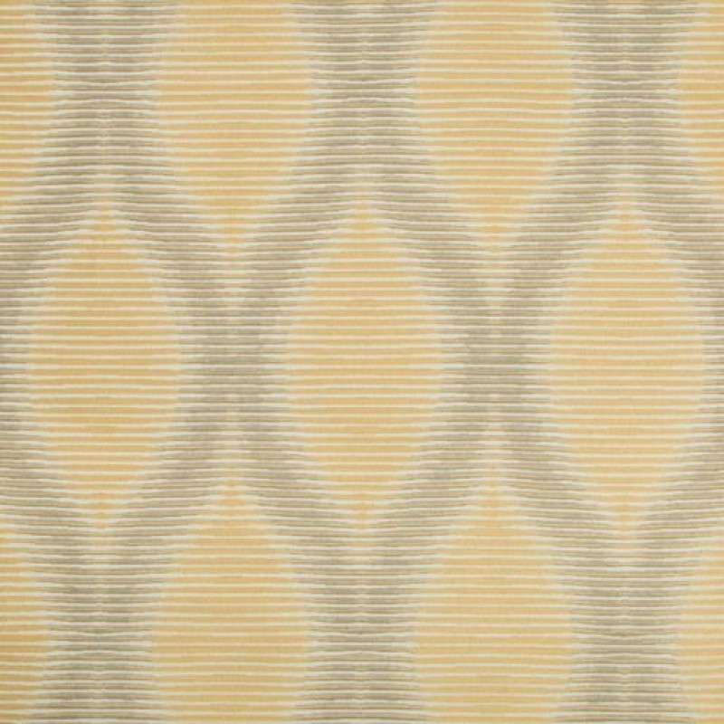 Ткань Kravet fabric 34752.616.0 Ткань Kravet fabric 34752.616.0