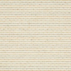 Ткань Kravet Kravet contract...