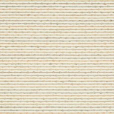 Ткань Kravet fabric 34747.1611.0