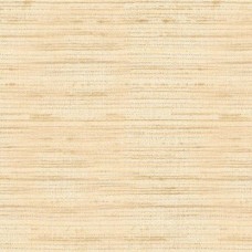 Ткань Kravet fabric 34672.14.0