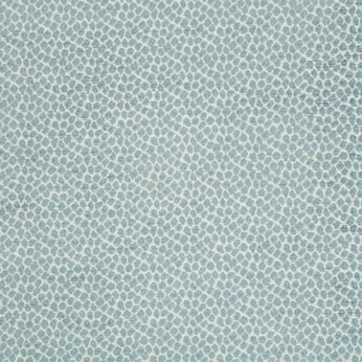 Ткань Kravet fabric 34745.52.0