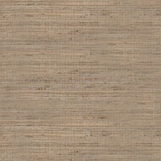 Ткань Kravet Kravet basics 34672.6.0