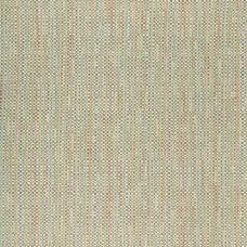 Ткань Kravet fabric 34746.312.0