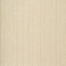 Ткань Kravet fabric 34746.116.0