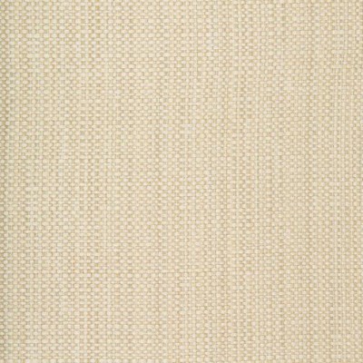 Ткань Kravet fabric 34746.116.0