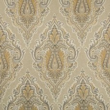 Ткань Kravet fabric 34770.421.0