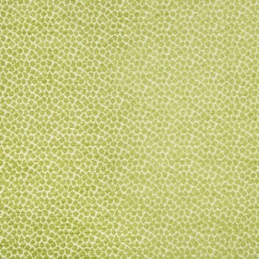 Ткань Kravet fabric 34745.3.0