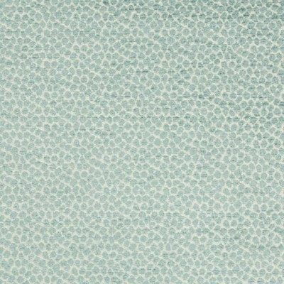 Ткань Kravet fabric 34745.15.0