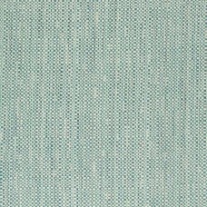 Ткань Kravet fabric 34746.513.0