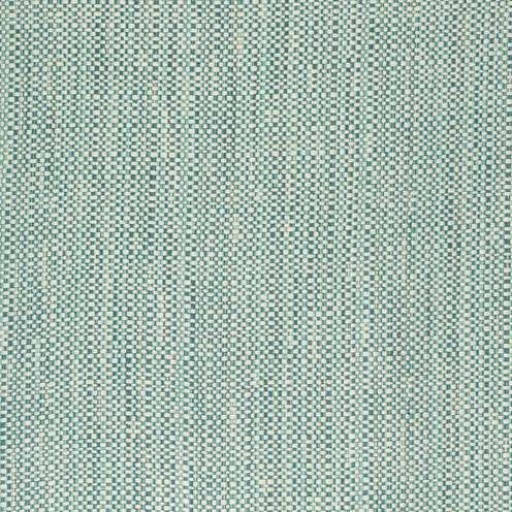 Ткань Kravet fabric 34746.513.0