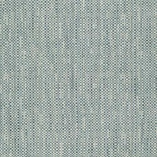 Ткань Kravet fabric 34746.5.0